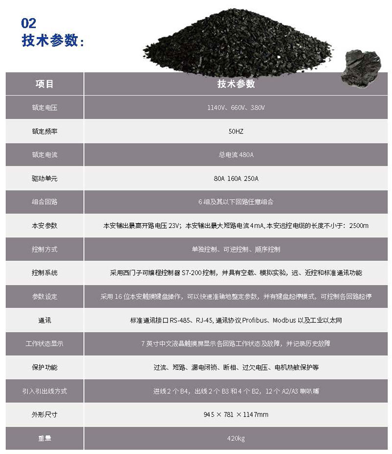 長(zhǎng)治貝克電氣彩頁(yè)2021_頁(yè)面_049.jpg
